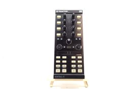 controlador traktor kontrol s2 mk3