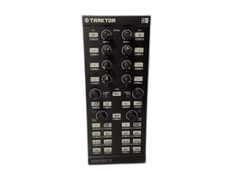 controlador traktor kontrol x1