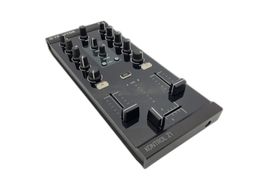 controlador traktor traktor z1