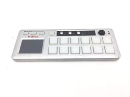 controlador vestax pad-one