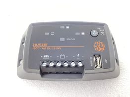 controlador xunzel iscc-au 15