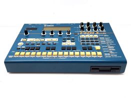 controlador yamaha rm1x