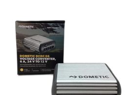 conversor dometic dcdc06