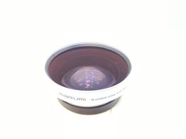 controlador marumi m-62s050