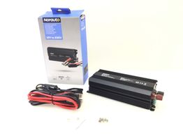 convertidor norauto sem modelo