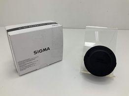 conversor sigma mc-11
