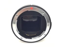 conversor sigma mc-11