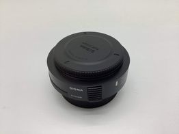 controlador sigma tc-1401