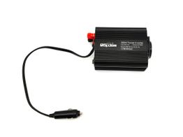 convertidor bapdas power inverter 300w