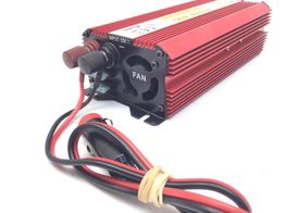 convertidor bottari power 600