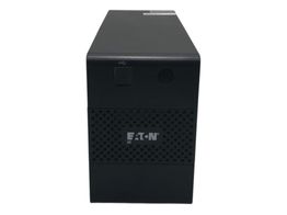 convertidor eaton 5d