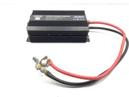Convertidor Erayak m1500