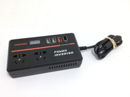 convertidor jinneng s