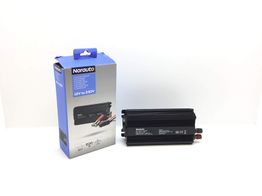 convertidor norauto 12 to 230