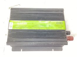 convertidor xunzel 800w