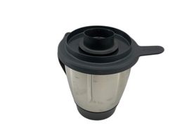 copo vorwerk copo completo bimby® tm6