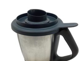 copo vorwerk tm5