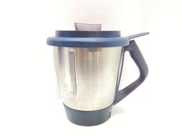 vaso vorwerk tm5