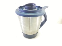 vaso vorwerk tm6