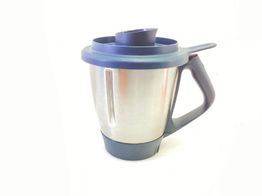 vaso vorwerk tm6