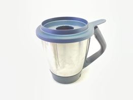 vaso vorwerk tm6