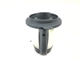 copo vorwerk tm6