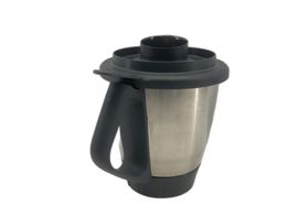 copo vorwerk tm6