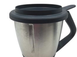 vaso vorwerk tm6