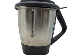 vaso vorwerk tm6