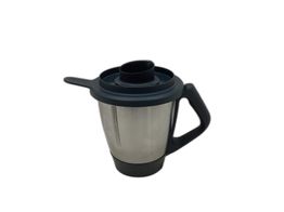 vaso vorwerk tm6