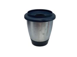vaso vorwerk tm6