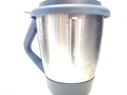 vaso vorwerk tm6