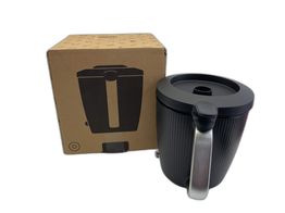 copo vorwerk tm7