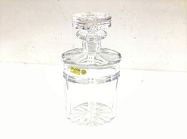 cristaleria atlantis crystal