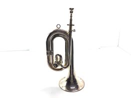 corneta consolat de mar jinbao