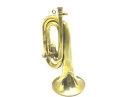 corneta honsuy carmen