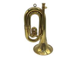 corneta honsuy carmen