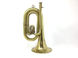 corneta honsuy carmen