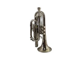 corneta thibouville-lamy cornetim vintage