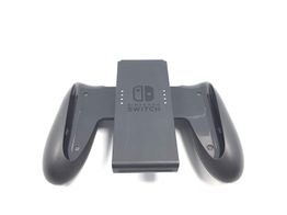 correa del mando joy-con nintendo sin modelo
