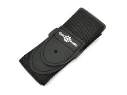 correa guitarra correa guitarra correa guitarra