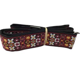 correia guitarra dandrea ace x & o vintage reissuestrap dandrea ace x & o vintage reissuestrap correia guitarra dandrea ace x & o vintage reissuestrap dandrea ace x & o vintage reissuestrap