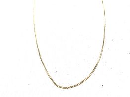 corrente ouro 18k 