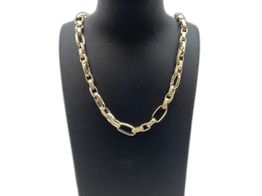 corrente ouro 18k con circonita 60cm 