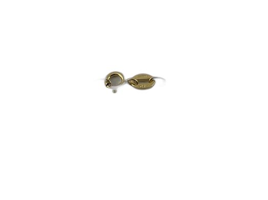 cadena oro 18k 22cm 