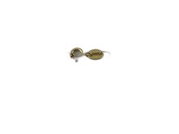cadena oro 18k 22cm 