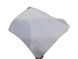 cadena oro 18k con circonita 22cm 