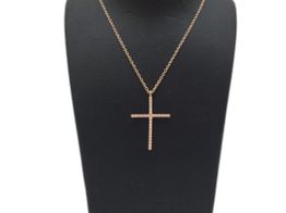 corrente ouro 18k com pedra con sem pedra 21cm 