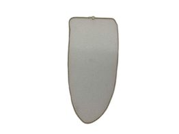 corrente ouro 19k con sem pedra 26cm 