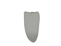 corrente ouro 18k 20cm 